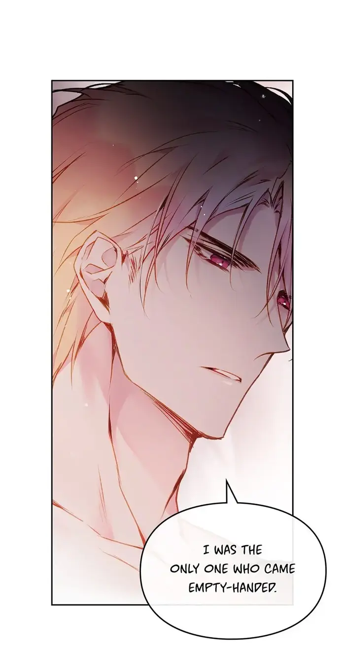 Villains Are Destined to Die Chapter 73 image 15_optimized
